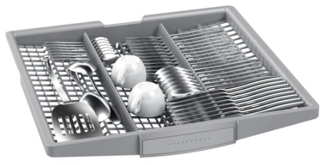 Посудомоечная машина Bosch SMV 25EX00 E Посудомоечная машина Bosch SMV 25EX00 E