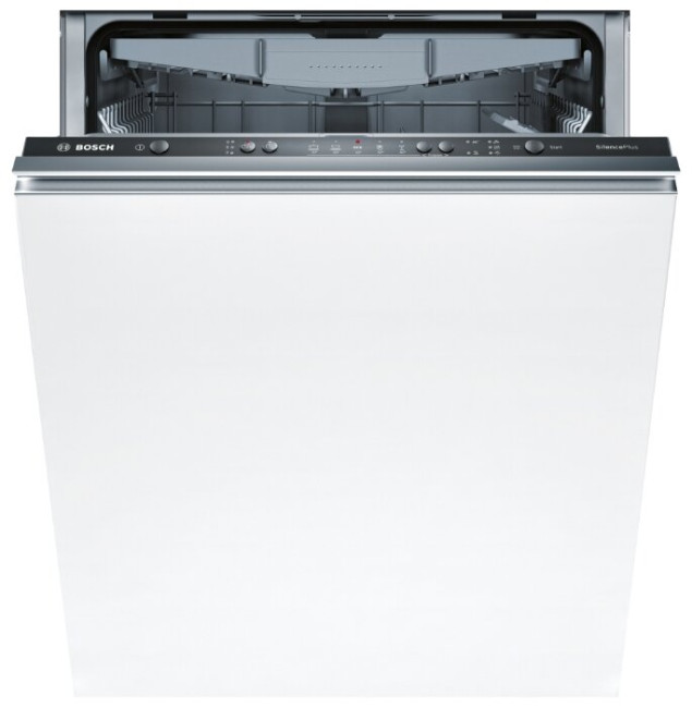 Посудомоечная машина Bosch SMV 25EX00 E Посудомоечная машина Bosch SMV 25EX00 E