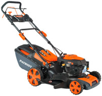 Газонокосилка бензиновая Patriot PT 47LS 512109034