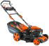 Газонокосилка бензиновая Patriot PT 47LS 512109034