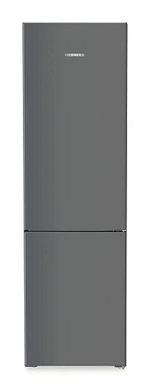 Холодильник LIEBHERR CBNdgc 5723 Холодильник LIEBHERR CBNdgc 5723