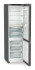 Холодильник LIEBHERR CBNdgc 5723 Холодильник LIEBHERR CBNdgc 5723