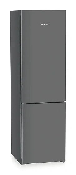 Холодильник LIEBHERR CBNdgc 5723 Холодильник LIEBHERR CBNdgc 5723