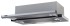 Встраиваемая вытяжка Krona Kamilla Slim 2M 600 inox/inox Встраиваемая вытяжка Krona Kamilla Slim 2M 600 inox/inox