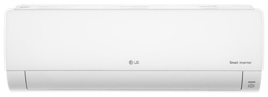 Сплит-система LG DM24RP