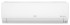 Сплит-система LG DM24RP