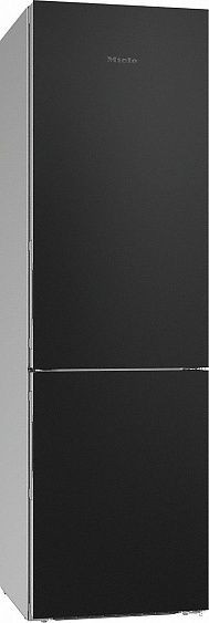 Холодильник MIELE KFN 29283 D