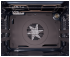 Электрический духовой шкаф Kuppersberg HFZ 691 BX Электрический духовой шкаф Kuppersberg HFZ 691 BX