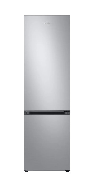 Холодильник Samsung RB38T602DSA Холодильник Samsung RB38T602DSA
