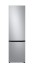 Холодильник Samsung RB38T602DSA Холодильник Samsung RB38T602DSA