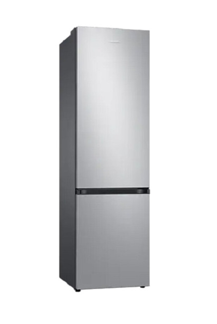 Холодильник Samsung RB38T602DSA Холодильник Samsung RB38T602DSA
