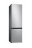 Холодильник Samsung RB38T602DSA Холодильник Samsung RB38T602DSA