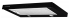 Встраиваемая вытяжка Kuppersberg SLIMLUX S 60 GB Встраиваемая вытяжка Kuppersberg SLIMLUX S 60 GB