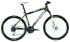Горный (MTB) велосипед Merida Matts TFS 100-MD (2011)