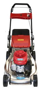 Газонокосилка MA.RI.NA Systems MARINOX MX 57 SH