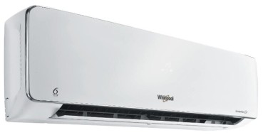 Сплит-система Whirlpool WHI49LB Сплит-система Whirlpool WHI49LB