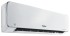 Сплит-система Whirlpool WHI49LB Сплит-система Whirlpool WHI49LB