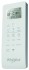 Сплит-система Whirlpool WHI49LB Сплит-система Whirlpool WHI49LB