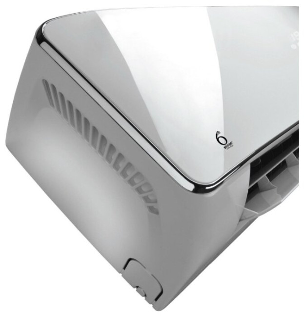Сплит-система Whirlpool WHI49LB Сплит-система Whirlpool WHI49LB