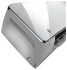 Сплит-система Whirlpool WHI49LB Сплит-система Whirlpool WHI49LB