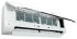 Сплит-система Whirlpool WHI49LB Сплит-система Whirlpool WHI49LB