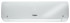 Сплит-система Whirlpool WHI49LB Сплит-система Whirlpool WHI49LB