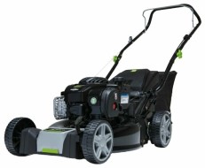 Газонокосилка MURRAY EQ400 Газонокосилка MURRAY EQ400