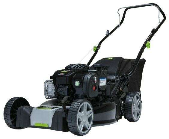 Газонокосилка MURRAY EQ400 Газонокосилка MURRAY EQ400