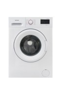 Стиральная машина Winia WMD-R610B1W