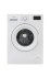 Стиральная машина Winia WMD-R610B1W Стиральная машина Winia WMD-R610B1W