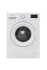 Стиральная машина Winia WMD-R610B1W Стиральная машина Winia WMD-R610B1W