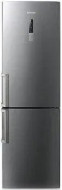 Холодильник SAMSUNG rl48 rrcih1 Холодильник SAMSUNG rl48 rrcih1
