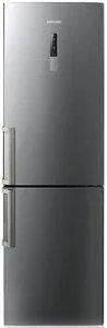 Холодильник SAMSUNG rl48 rrcih1 Холодильник SAMSUNG rl48 rrcih1
