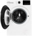 Стиральная машина Ariston WSH 7291 VWX Стиральная машина Ariston WSH 7291 VWX