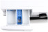 Стиральная машина Ariston WSH 7291 VWX Стиральная машина Ariston WSH 7291 VWX