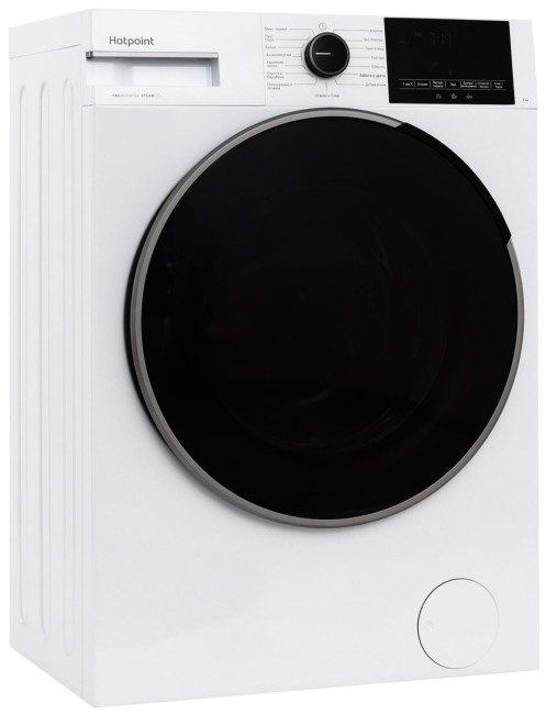 Стиральная машина Ariston WSH 7291 VWX Стиральная машина Ariston WSH 7291 VWX