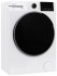 Стиральная машина Ariston WSH 7291 VWX Стиральная машина Ariston WSH 7291 VWX