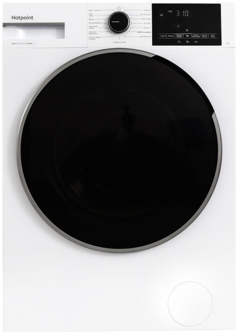 Стиральная машина Ariston WSH 7291 VWX Стиральная машина Ariston WSH 7291 VWX