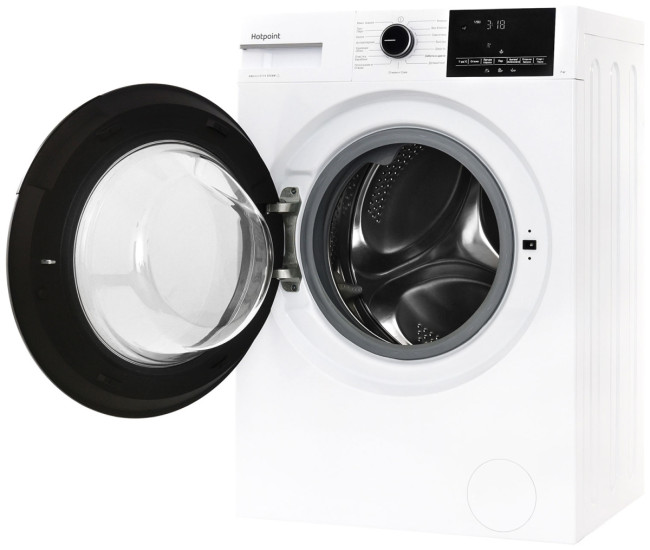 Стиральная машина Ariston WSH 7291 VWX Стиральная машина Ariston WSH 7291 VWX