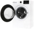 Стиральная машина Ariston WSH 7291 VWX Стиральная машина Ariston WSH 7291 VWX