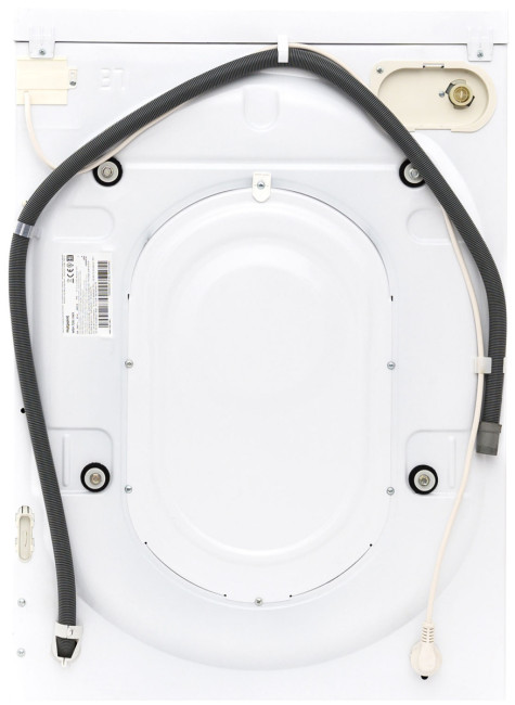 Стиральная машина Ariston WSH 7291 VWX Стиральная машина Ariston WSH 7291 VWX