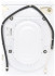 Стиральная машина Ariston WSH 7291 VWX Стиральная машина Ariston WSH 7291 VWX