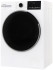 Стиральная машина Ariston WSH 7291 VWX Стиральная машина Ariston WSH 7291 VWX