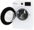 Стиральная машина Ariston WSH 7291 VWX Стиральная машина Ariston WSH 7291 VWX