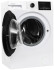 Стиральная машина Ariston WSH 7291 VWX Стиральная машина Ariston WSH 7291 VWX