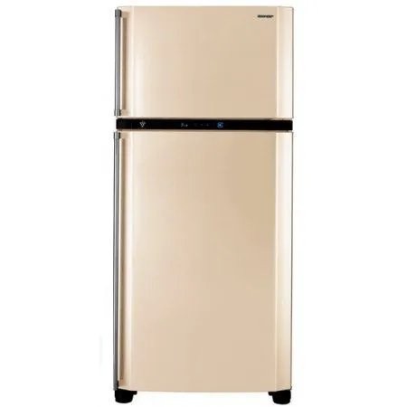 Холодильник SHARP sj-pt481rbe Холодильник SHARP sj-pt481rbe