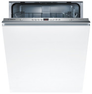 Посудомоечная машина Bosch SMV 43L00 Посудомоечная машина Bosch SMV 43L00