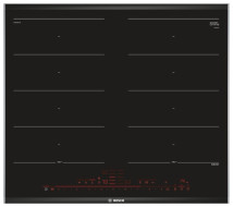 Варочная панель Bosch PXX675DV1E Варочная панель Bosch PXX675DV1E