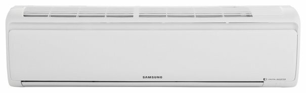 Сплит-система Samsung AR18KSFPAWQNER