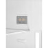 Холодильник SMEG FA490RAN5